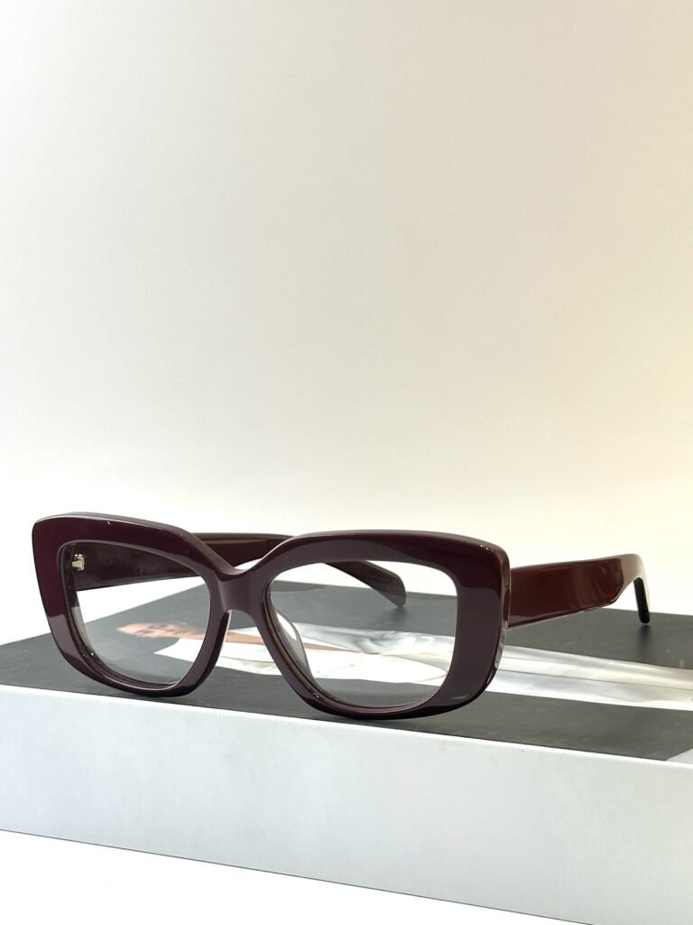 Custom Optical Frames | Private Label Eyewear | Luxury Optical Frames | Fashion Eyewear Supplier | Optical Accessories Wholesale | Designer Frame Supplier | Eyewear B2B Solutions | Wholesale Sunglasses Supplier | Acetate Eyewear Frames | Metal Optical Frames | Lightweight Eyewear Materials | Durable Optical Frames | Handmade Eyewear Supplier | Optical Frames for Retailers | Optical Frames for Wholesalers | Modern Eyewear Trends | International Optical Supplier | Optical Lenses Wholesale | Optical Frame Catalog | Professional Eyewear Manufacturer