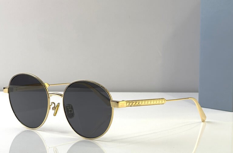 Global Eyewear Supplier | Optical Frame Wholesaler | Wholesale Eyewear Distributor | Premium Eyewear Supplier | Branded acetate eyewear supplier | Global acetate frames manufacturer | B2B acetate eyewear wholesaler | Premium cellulose acetate glasses | Luxury acetate frames for retailers | Polarized lenses supplier | Global eyewear manufacturer | B2B optical frame supplier | Wholesale sunglasses distributor | Premium eyewear for retailers | Private label sunglasses | Acetate eyewear frames | Optical lenses manufacturer | Fashion eyewear wholesale | Luxury sunglasses for resellers | Sunglasses Manufacturer in UAE | Custom Sunglasses Manufacturers | Sunglasses Supplier | Eyewear Manufacturer | Sunglasses supplier for wholesalers and retailers in UAE | B2B Branded Eyewear | Sunglasses supplier for wholesalers and retailers globally