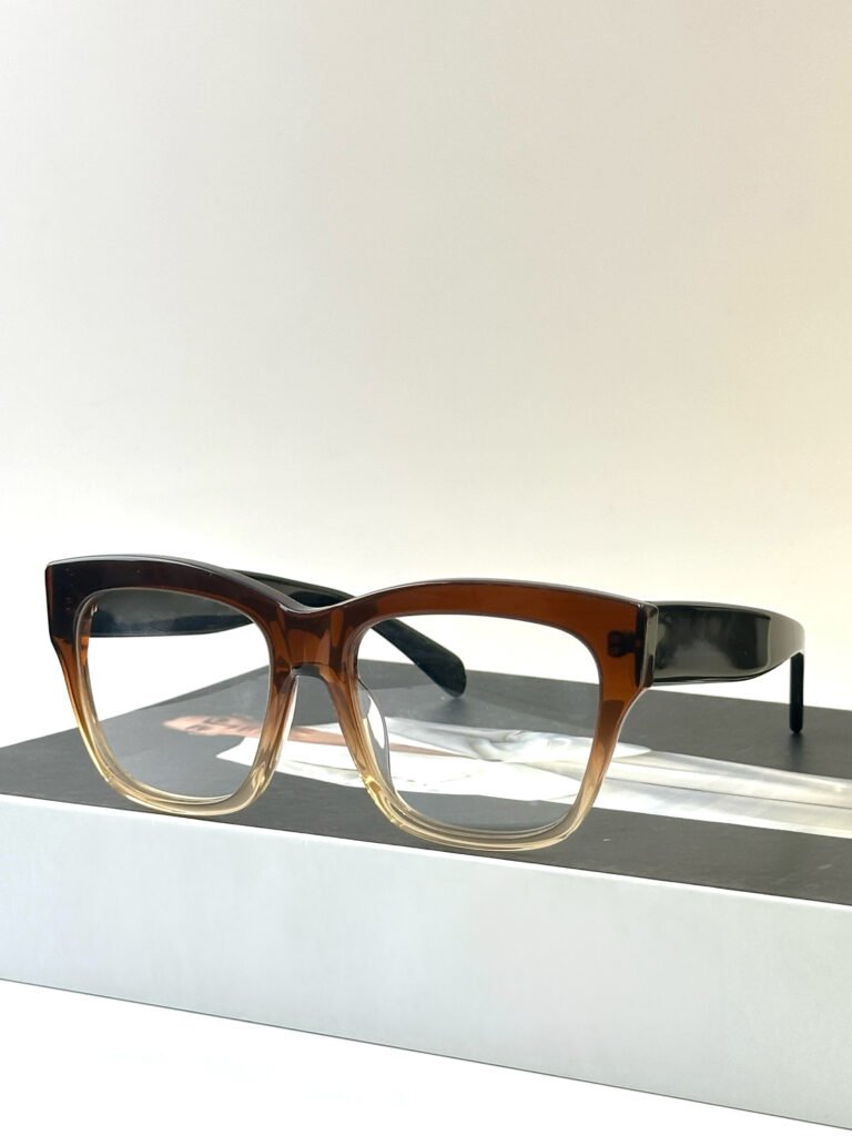 Custom Optical Frames | Private Label Eyewear | Luxury Optical Frames | Fashion Eyewear Supplier | Optical Accessories Wholesale | Designer Frame Supplier | Eyewear B2B Solutions | Wholesale Sunglasses Supplier | Acetate Eyewear Frames | Metal Optical Frames | Lightweight Eyewear Materials | Durable Optical Frames | Handmade Eyewear Supplier | Optical Frames for Retailers | Optical Frames for Wholesalers | Modern Eyewear Trends | International Optical Supplier | Optical Lenses Wholesale | Optical Frame Catalog | Professional Eyewear Manufacturer