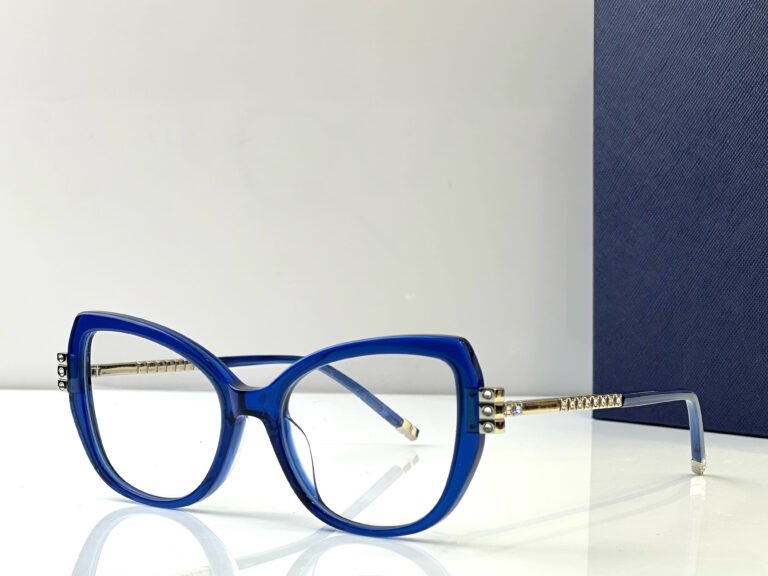 Global Eyewear Supplier | Optical Frame Wholesaler | Wholesale Eyewear Distributor | Premium Eyewear Supplier | Branded acetate eyewear supplier | Global acetate frames manufacturer | B2B acetate eyewear wholesaler | Premium cellulose acetate glasses | Luxury acetate frames for retailers | Polarized lenses supplier | Global eyewear manufacturer | B2B optical frame supplier | Wholesale sunglasses distributor | Premium eyewear for retailers | Private label sunglasses | Acetate eyewear frames | Optical lenses manufacturer | Fashion eyewear wholesale | Luxury sunglasses for resellers | Sunglasses Manufacturer in UAE | Custom Sunglasses Manufacturers | Sunglasses Supplier | Eyewear Manufacturer | Sunglasses supplier for wholesalers and retailers in UAE | B2B Branded Eyewear | Sunglasses supplier for wholesalers and retailers globally