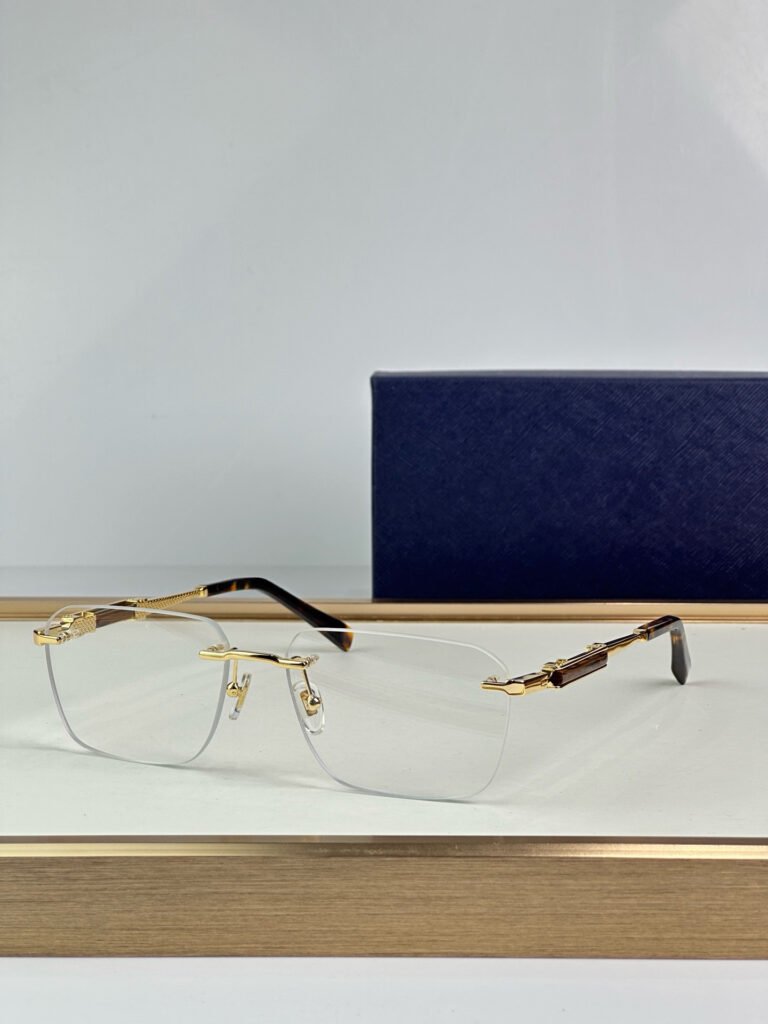 Global Eyewear Supplier | Optical Frame Wholesaler | Wholesale Eyewear Distributor | Premium Eyewear Supplier | Branded acetate eyewear supplier | Global acetate frames manufacturer | B2B acetate eyewear wholesaler | Premium cellulose acetate glasses | Luxury acetate frames for retailers | Polarized lenses supplier | Global eyewear manufacturer | B2B optical frame supplier | Wholesale sunglasses distributor | Premium eyewear for retailers | Private label sunglasses | Acetate eyewear frames | Optical lenses manufacturer | Fashion eyewear wholesale | Luxury sunglasses for resellers | Sunglasses Manufacturer in UAE | Custom Sunglasses Manufacturers | Sunglasses Supplier | Eyewear Manufacturer | Sunglasses supplier for wholesalers and retailers in UAE | B2B Branded Eyewear | Sunglasses supplier for wholesalers and retailers globally