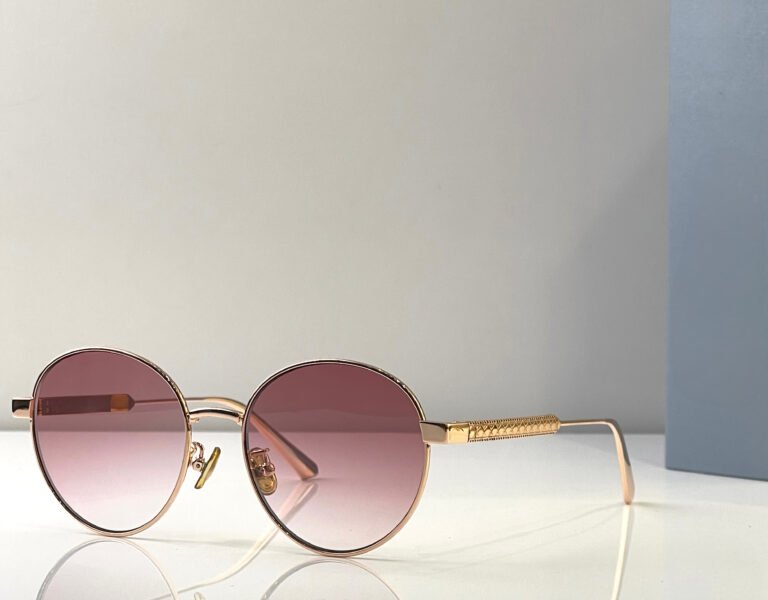 Global Eyewear Supplier | Optical Frame Wholesaler | Wholesale Eyewear Distributor | Premium Eyewear Supplier | Branded acetate eyewear supplier | Global acetate frames manufacturer | B2B acetate eyewear wholesaler | Premium cellulose acetate glasses | Luxury acetate frames for retailers | Polarized lenses supplier | Global eyewear manufacturer | B2B optical frame supplier | Wholesale sunglasses distributor | Premium eyewear for retailers | Private label sunglasses | Acetate eyewear frames | Optical lenses manufacturer | Fashion eyewear wholesale | Luxury sunglasses for resellers | Sunglasses Manufacturer in UAE | Custom Sunglasses Manufacturers | Sunglasses Supplier | Eyewear Manufacturer | Sunglasses supplier for wholesalers and retailers in UAE | B2B Branded Eyewear | Sunglasses supplier for wholesalers and retailers globally