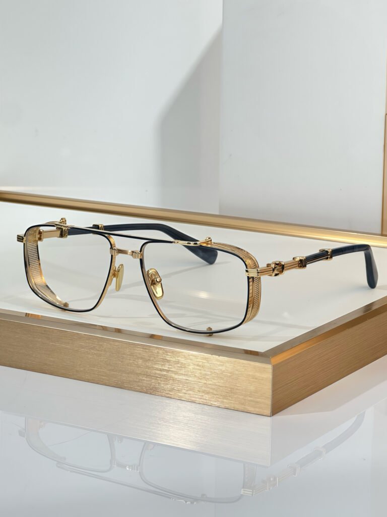 Branded Eyewear Supplier Global Eyewear Supplier Optical Frame Manufacturer Wholesale Eyewear Distributor Premium Eyewear Supplier