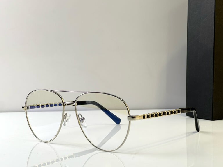 Custom Optical Frames | Private Label Eyewear | Luxury Optical Frames | Fashion Eyewear Supplier | Optical Accessories Wholesale | Designer Frame Supplier | Eyewear B2B Solutions | Wholesale Sunglasses Supplier | Acetate Eyewear Frames | Metal Optical Frames | Lightweight Eyewear Materials | Durable Optical Frames | Handmade Eyewear Supplier | Optical Frames for Retailers | Optical Frames for Wholesalers | Modern Eyewear Trends | International Optical Supplier | Optical Lenses Wholesale | Optical Frame Catalog | Professional Eyewear Manufacturer | Branded Eyewear Supplier | Global Eyewear Supplier | Optical Frame Wholesaler | Wholesale Eyewear Distributor | Premium Eyewear Supplier