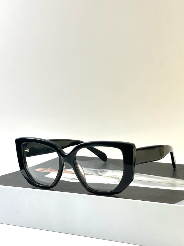 Custom Optical Frames | Private Label Eyewear | Luxury Optical Frames | Fashion Eyewear Supplier | Optical Accessories Wholesale | Designer Frame Supplier | Eyewear B2B Solutions | Wholesale Sunglasses Supplier | Acetate Eyewear Frames | Metal Optical Frames | Lightweight Eyewear Materials | Durable Optical Frames | Handmade Eyewear Supplier | Optical Frames for Retailers | Optical Frames for Wholesalers | Modern Eyewear Trends | International Optical Supplier | Optical Lenses Wholesale | Optical Frame Catalog | Professional Eyewear Manufacturer