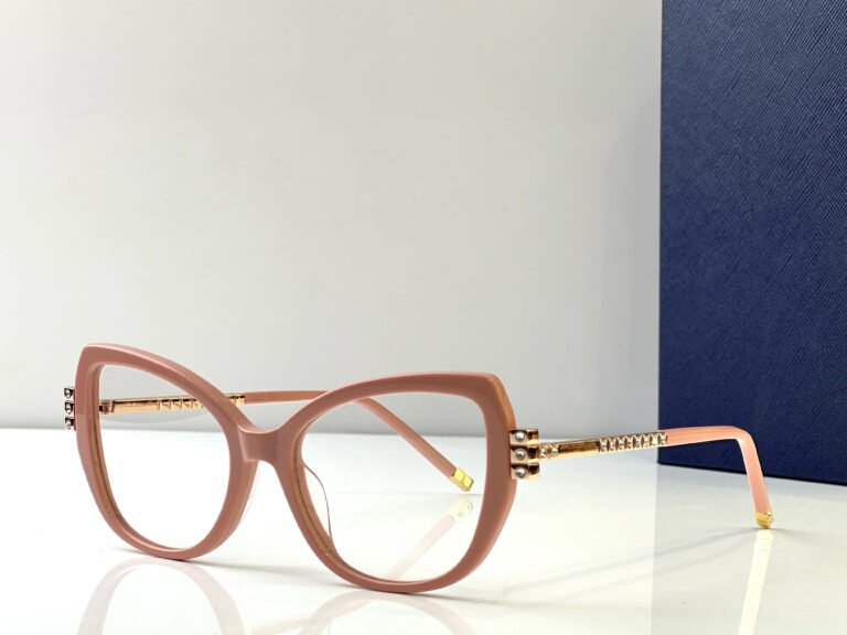 Global Eyewear Supplier | Optical Frame Wholesaler | Wholesale Eyewear Distributor | Premium Eyewear Supplier | Branded acetate eyewear supplier | Global acetate frames manufacturer | B2B acetate eyewear wholesaler | Premium cellulose acetate glasses | Luxury acetate frames for retailers | Polarized lenses supplier | Global eyewear manufacturer | B2B optical frame supplier | Wholesale sunglasses distributor | Premium eyewear for retailers | Private label sunglasses | Acetate eyewear frames | Optical lenses manufacturer | Fashion eyewear wholesale | Luxury sunglasses for resellers | Sunglasses Manufacturer in UAE | Custom Sunglasses Manufacturers | Sunglasses Supplier | Eyewear Manufacturer | Sunglasses supplier for wholesalers and retailers in UAE | B2B Branded Eyewear | Sunglasses supplier for wholesalers and retailers globally