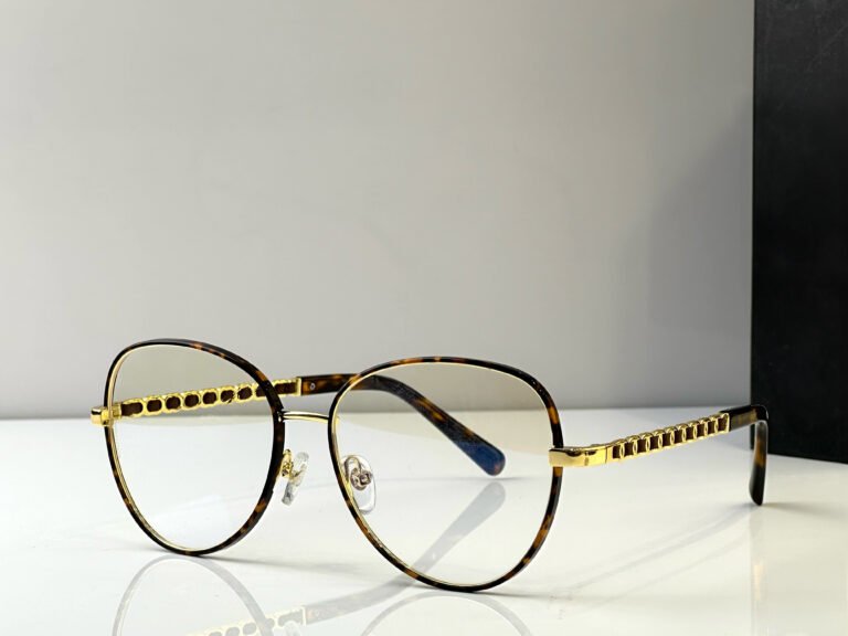 Global Eyewear Supplier | Optical Frame Wholesaler | Wholesale Eyewear Distributor | Premium Eyewear Supplier Branded acetate eyewear supplier | Global acetate frames manufacturer | B2B acetate eyewear wholesaler | Premium cellulose acetate glasses | Luxury acetate frames for retailers | Polarized lenses supplier | Global eyewear manufacturer | B2B optical frame supplier | Wholesale sunglasses distributor | Premium eyewear for retailers | Private label sunglasses | Acetate eyewear frames | Optical lenses manufacturer | Fashion eyewear wholesale | Luxury sunglasses for resellers | Sunglasses Manufacturer in UAE | Custom Sunglasses Manufacturers | Sunglasses Supplier | Eyewear Manufacturer | Sunglasses supplier for wholesalers and retailers in UAE | B2B Branded Eyewear | Sunglasses supplier for wholesalers and retailers globally