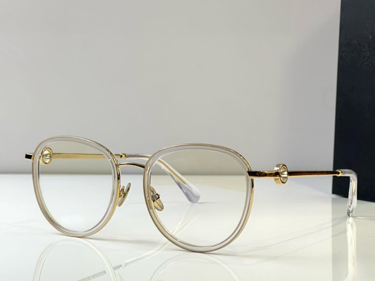 Global Eyewear Supplier | Optical Frame Wholesaler | Wholesale Eyewear Distributor | Premium Eyewear Supplier | Branded acetate eyewear supplier | Global acetate frames manufacturer | B2B acetate eyewear wholesaler | Premium cellulose acetate glasses | Luxury acetate frames for retailers | Polarized lenses supplier | Global eyewear manufacturer | B2B optical frame supplier | Wholesale sunglasses distributor | Premium eyewear for retailers | Private label sunglasses | Acetate eyewear frames | Optical lenses manufacturer | Fashion eyewear wholesale | Luxury sunglasses for resellers | Sunglasses Manufacturer in UAE | Custom Sunglasses Manufacturers | Sunglasses Supplier | Eyewear Manufacturer | Sunglasses supplier for wholesalers and retailers in UAE | B2B Branded Eyewear | Sunglasses supplier for wholesalers and retailers globally