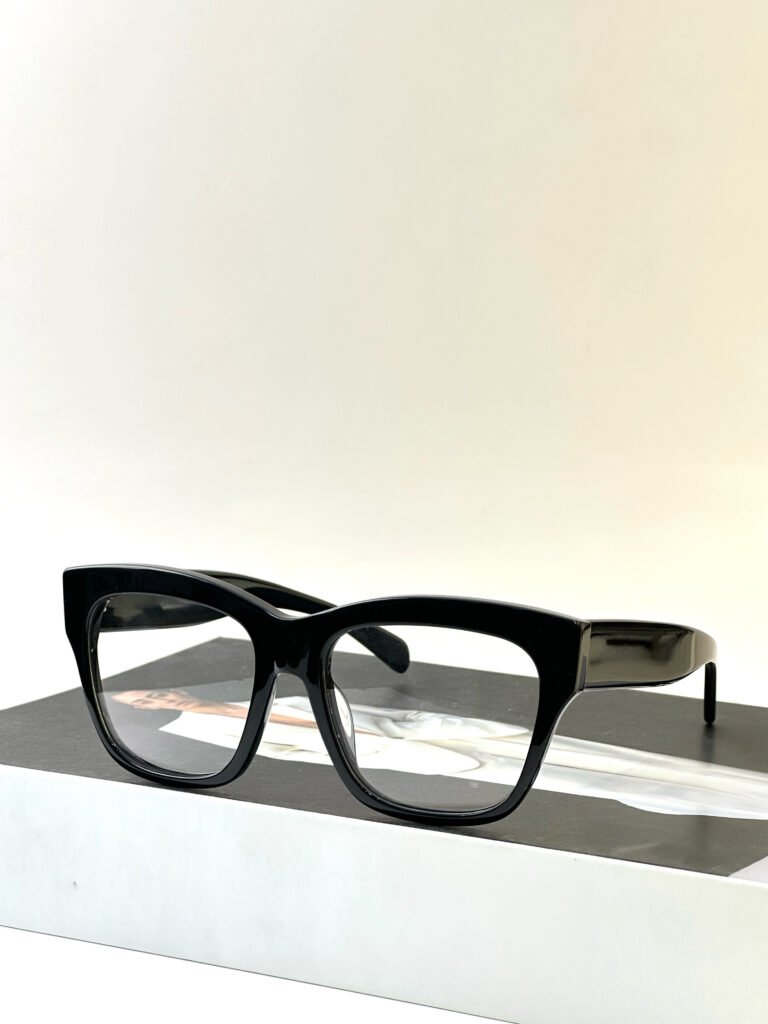 Custom Optical Frames | Private Label Eyewear | Luxury Optical Frames | Fashion Eyewear Supplier | Optical Accessories Wholesale | Designer Frame Supplier | Eyewear B2B Solutions | Wholesale Sunglasses Supplier | Acetate Eyewear Frames | Metal Optical Frames | Lightweight Eyewear Materials | Durable Optical Frames | Handmade Eyewear Supplier | Optical Frames for Retailers | Optical Frames for Wholesalers | Modern Eyewear Trends | International Optical Supplier | Optical Lenses Wholesale | Optical Frame Catalog | Professional Eyewear Manufacturer