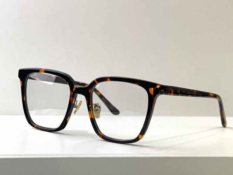 Global Eyewear Supplier | Optical Frame Wholesaler | Wholesale Eyewear Distributor | Premium Eyewear Supplier | Branded acetate eyewear supplier | Global acetate frames manufacturer | B2B acetate eyewear wholesaler | Premium cellulose acetate glasses | Luxury acetate frames for retailers | Polarized lenses supplier | Global eyewear manufacturer | B2B optical frame supplier | Wholesale sunglasses distributor | Premium eyewear for retailers | Private label sunglasses | Acetate eyewear frames | Optical lenses manufacturer | Fashion eyewear wholesale | Luxury sunglasses for resellers | Sunglasses Manufacturer in UAE | Custom Sunglasses Manufacturers | Sunglasses Supplier | Eyewear Manufacturer | Sunglasses supplier for wholesalers and retailers in UAE | B2B Branded Eyewear | Sunglasses supplier for wholesalers and retailers globally