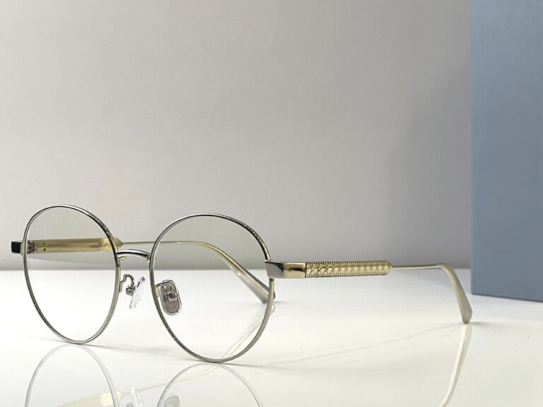 Global Eyewear Supplier | Optical Frame Wholesaler | Wholesale Eyewear Distributor | Premium Eyewear Supplier | Branded acetate eyewear supplier | Global acetate frames manufacturer | B2B acetate eyewear wholesaler | Premium cellulose acetate glasses | Luxury acetate frames for retailers | Polarized lenses supplier | Global eyewear manufacturer | B2B optical frame supplier | Wholesale sunglasses distributor | Premium eyewear for retailers | Private label sunglasses | Acetate eyewear frames | Optical lenses manufacturer | Fashion eyewear wholesale | Luxury sunglasses for resellers | Sunglasses Manufacturer in UAE | Custom Sunglasses Manufacturers | Sunglasses Supplier | Eyewear Manufacturer | Sunglasses supplier for wholesalers and retailers in UAE | B2B Branded Eyewear | Sunglasses supplier for wholesalers and retailers globally