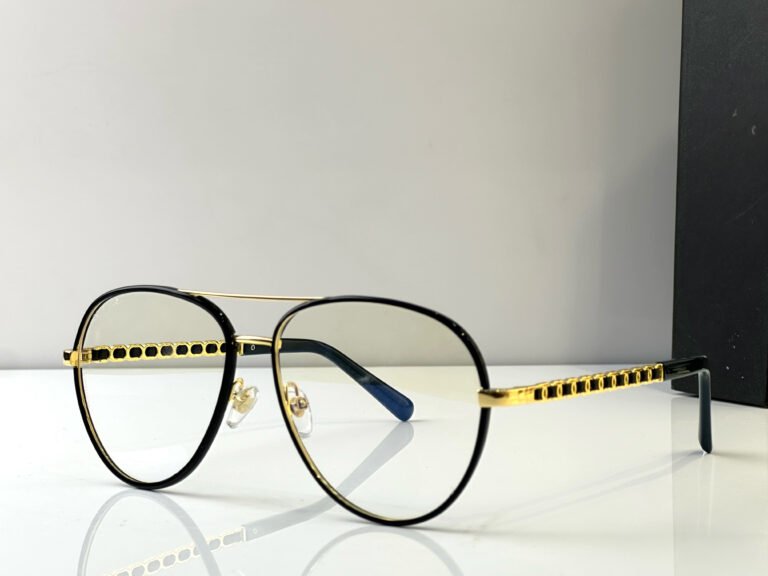 Custom Optical Frames | Private Label Eyewear | Luxury Optical Frames | Fashion Eyewear Supplier | Optical Accessories Wholesale | Designer Frame Supplier | Eyewear B2B Solutions | Wholesale Sunglasses Supplier | Acetate Eyewear Frames | Metal Optical Frames | Lightweight Eyewear Materials | Durable Optical Frames | Handmade Eyewear Supplier | Optical Frames for Retailers | Optical Frames for Wholesalers | Modern Eyewear Trends | International Optical Supplier | Optical Lenses Wholesale | Optical Frame Catalog | Professional Eyewear Manufacturer | Branded Eyewear Supplier | Global Eyewear Supplier | Optical Frame Wholesaler | Wholesale Eyewear Distributor | Premium Eyewear Supplier