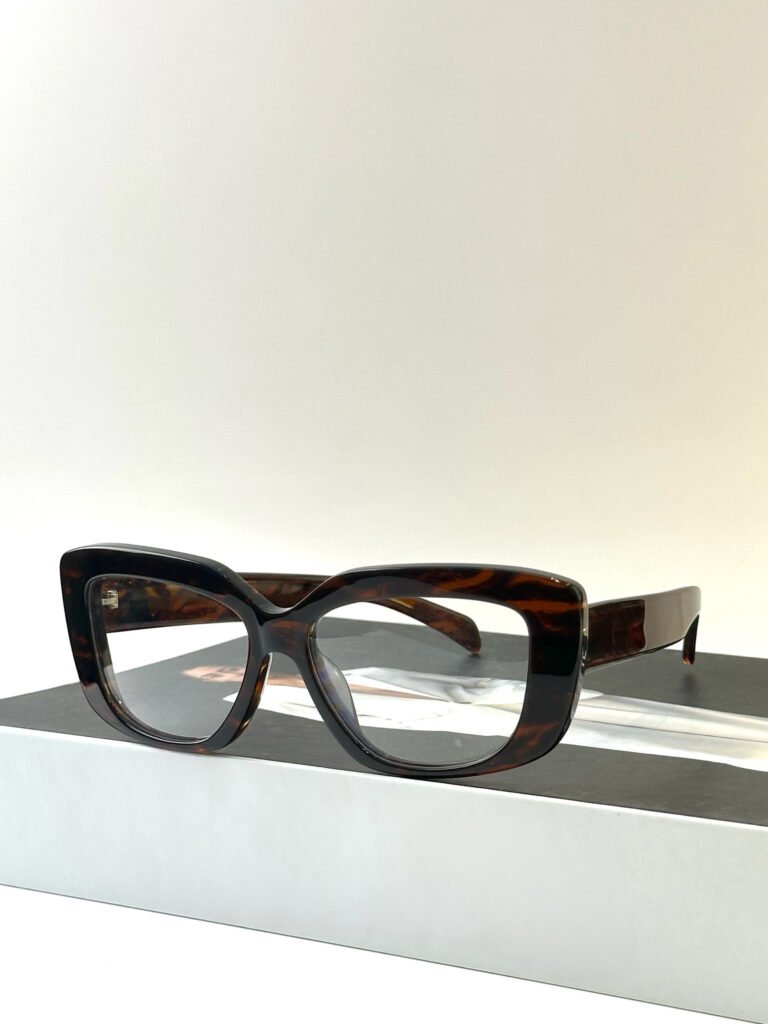 Custom Optical Frames | Private Label Eyewear | Luxury Optical Frames | Fashion Eyewear Supplier | Optical Accessories Wholesale | Designer Frame Supplier | Eyewear B2B Solutions | Wholesale Sunglasses Supplier | Acetate Eyewear Frames | Metal Optical Frames | Lightweight Eyewear Materials | Durable Optical Frames | Handmade Eyewear Supplier | Optical Frames for Retailers | Optical Frames for Wholesalers | Modern Eyewear Trends | International Optical Supplier | Optical Lenses Wholesale | Optical Frame Catalog | Professional Eyewear Manufacturer