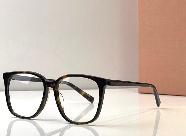 Global Eyewear Supplier | Optical Frame Wholesaler | Wholesale Eyewear Distributor | Premium Eyewear Supplier| Branded acetate eyewear supplier | Global acetate frames manufacturer | B2B acetate eyewear wholesaler | Premium cellulose acetate glasses | Luxury acetate frames for retailers | Polarized lenses supplier | Global eyewear manufacturer | B2B optical frame supplier | Wholesale sunglasses distributor | Premium eyewear for retailers | Private label sunglasses | Acetate eyewear frames | Optical lenses manufacturer | Fashion eyewear wholesale | Luxury sunglasses for resellers | Sunglasses Manufacturer in UAE | Custom Sunglasses Manufacturers | Sunglasses Supplier | Eyewear Manufacturer | Sunglasses supplier for wholesalers and retailers in UAE | B2B Branded Eyewear | Sunglasses supplier for wholesalers and retailers globally