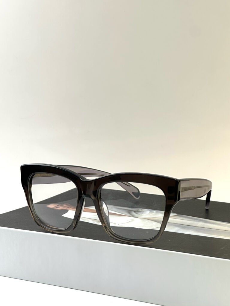 Custom Optical Frames | Private Label Eyewear | Luxury Optical Frames | Fashion Eyewear Supplier | Optical Accessories Wholesale | Designer Frame Supplier | Eyewear B2B Solutions | Wholesale Sunglasses Supplier | Acetate Eyewear Frames | Metal Optical Frames | Lightweight Eyewear Materials | Durable Optical Frames | Handmade Eyewear Supplier | Optical Frames for Retailers | Optical Frames for Wholesalers | Modern Eyewear Trends | International Optical Supplier | Optical Lenses Wholesale | Optical Frame Catalog | Professional Eyewear Manufacturer