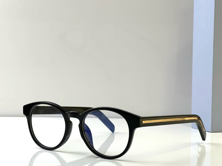 Global Eyewear Supplier | Optical Frame Wholesaler | Wholesale Eyewear Distributor | Premium Eyewear Supplier | Branded acetate eyewear supplier | Global acetate frames manufacturer | B2B acetate eyewear wholesaler | Premium cellulose acetate glasses | Luxury acetate frames for retailers | Polarized lenses supplier | Global eyewear manufacturer | B2B optical frame supplier | Wholesale sunglasses distributor | Premium eyewear for retailers | Private label sunglasses | Acetate eyewear frames | Optical lenses manufacturer | Fashion eyewear wholesale | Luxury sunglasses for resellers | Sunglasses Manufacturer in UAE | Custom Sunglasses Manufacturers | Sunglasses Supplier | Eyewear Manufacturer | Sunglasses supplier for wholesalers and retailers in UAE | B2B Branded Eyewear | Sunglasses supplier for wholesalers and retailers globally