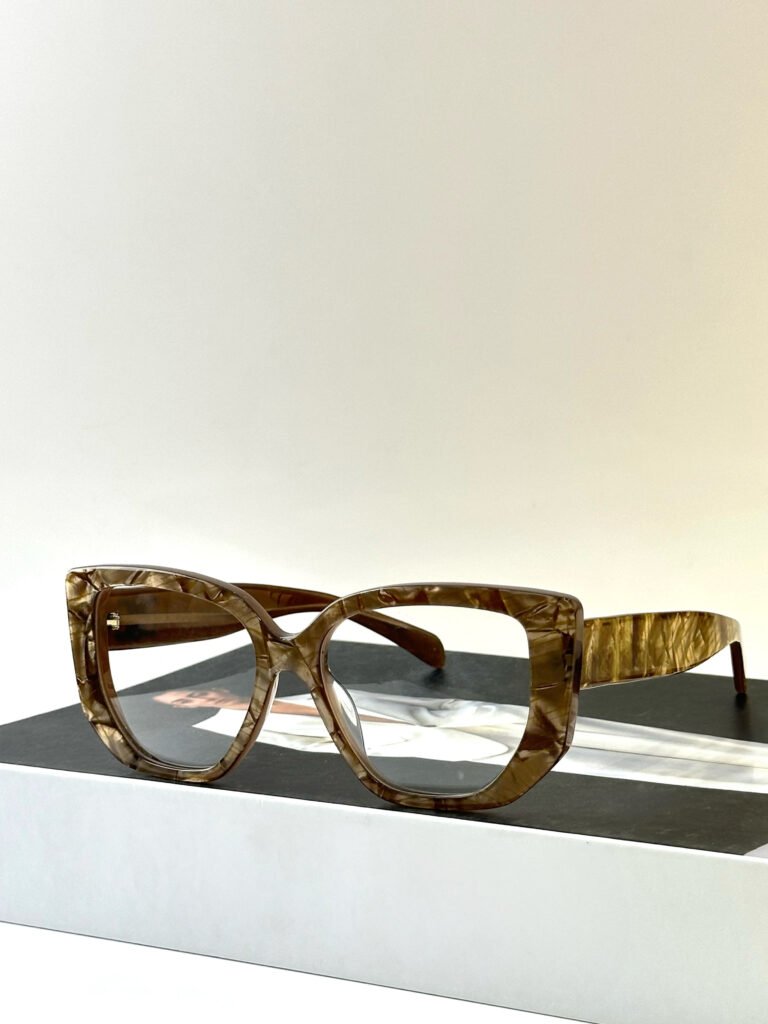 Custom Optical Frames | Private Label Eyewear | Luxury Optical Frames | Fashion Eyewear Supplier | Optical Accessories Wholesale | Designer Frame Supplier | Eyewear B2B Solutions | Wholesale Sunglasses Supplier | Acetate Eyewear Frames | Metal Optical Frames | Lightweight Eyewear Materials | Durable Optical Frames | Handmade Eyewear Supplier | Optical Frames for Retailers | Optical Frames for Wholesalers | Modern Eyewear Trends | International Optical Supplier | Optical Lenses Wholesale | Optical Frame Catalog | Professional Eyewear Manufacturer