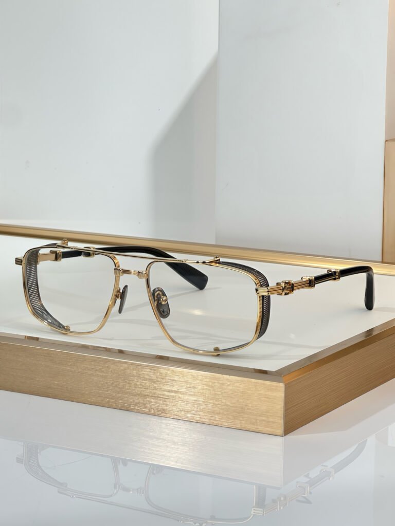 Branded Eyewear Supplier Global Eyewear Supplier Optical Frame Manufacturer Wholesale Eyewear Distributor Premium Eyewear Supplier