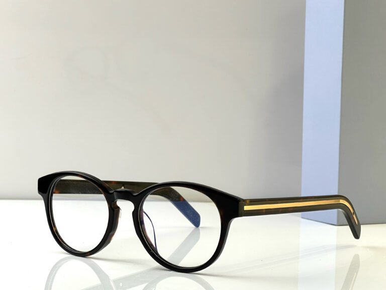 Global Eyewear Supplier | Optical Frame Wholesaler | Wholesale Eyewear Distributor | Premium Eyewear Supplier | Branded acetate eyewear supplier | Global acetate frames manufacturer | B2B acetate eyewear wholesaler | Premium cellulose acetate glasses | Luxury acetate frames for retailers | Polarized lenses supplier | Global eyewear manufacturer | B2B optical frame supplier | Wholesale sunglasses distributor | Premium eyewear for retailers | Private label sunglasses | Acetate eyewear frames | Optical lenses manufacturer | Fashion eyewear wholesale | Luxury sunglasses for resellers | Sunglasses Manufacturer in UAE | Custom Sunglasses Manufacturers | Sunglasses Supplier | Eyewear Manufacturer | Sunglasses supplier for wholesalers and retailers in UAE | B2B Branded Eyewear | Sunglasses supplier for wholesalers and retailers globally