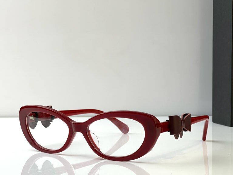 Custom Optical Frames | Private Label Eyewear | Luxury Optical Frames | Fashion Eyewear Supplier | Optical Accessories Wholesale | Designer Frame Supplier | Eyewear B2B Solutions | Wholesale Sunglasses Supplier | Acetate Eyewear Frames | Metal Optical Frames | Lightweight Eyewear Materials | Durable Optical Frames | Handmade Eyewear Supplier | Optical Frames for Retailers | Optical Frames for Wholesalers | Modern Eyewear Trends | International Optical Supplier | Optical Lenses Wholesale | Optical Frame Catalog | Professional Eyewear Manufacturer | Branded Eyewear Supplier | Global Eyewear Supplier | Optical Frame Wholesaler | Wholesale Eyewear Distributor | Premium Eyewear Supplier