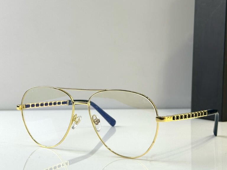 Custom Optical Frames | Private Label Eyewear | Luxury Optical Frames | Fashion Eyewear Supplier | Optical Accessories Wholesale | Designer Frame Supplier | Eyewear B2B Solutions | Wholesale Sunglasses Supplier | Acetate Eyewear Frames | Metal Optical Frames | Lightweight Eyewear Materials | Durable Optical Frames | Handmade Eyewear Supplier | Optical Frames for Retailers | Optical Frames for Wholesalers | Modern Eyewear Trends | International Optical Supplier | Optical Lenses Wholesale | Optical Frame Catalog | Professional Eyewear Manufacturer | Branded Eyewear Supplier | Global Eyewear Supplier | Optical Frame Wholesaler | Wholesale Eyewear Distributor | Premium Eyewear Supplier | Branded acetate eyewear supplier | Global acetate frames manufacturer | B2B acetate eyewear wholesaler | Premium cellulose acetate glasses | Luxury acetate frames for retailers | Polarized lenses supplier | Global eyewear manufacturer | B2B optical frame supplier | Wholesale sunglasses distributor | Premium eyewear for retailers | Private label sunglasses | Acetate eyewear frames | Optical lenses manufacturer | Fashion eyewear wholesale | Luxury sunglasses for resellers | Sunglasses Manufacturer in UAE | Custom Sunglasses Manufacturers | Sunglasses Supplier | Eyewear Manufacturer | Sunglasses supplier for wholesalers and retailers in UAE | B2B Branded Eyewear | Sunglasses supplier for wholesalers and retailers globally