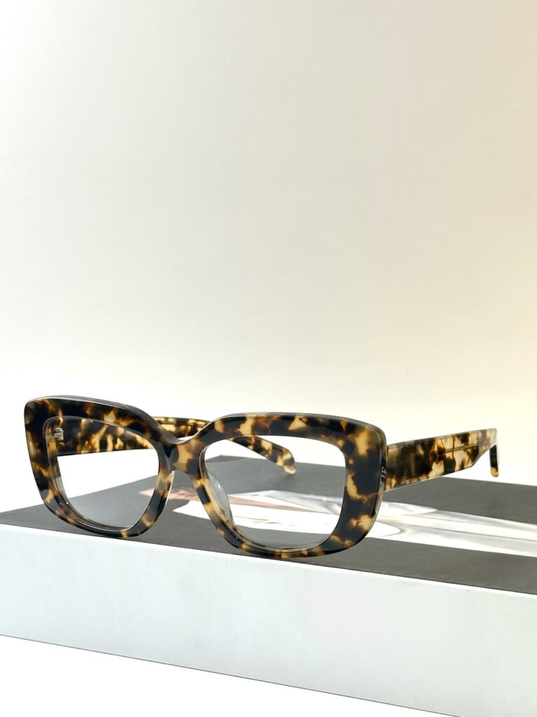 Custom Optical Frames | Private Label Eyewear | Luxury Optical Frames | Fashion Eyewear Supplier | Optical Accessories Wholesale | Designer Frame Supplier | Eyewear B2B Solutions | Wholesale Sunglasses Supplier | Acetate Eyewear Frames | Metal Optical Frames | Lightweight Eyewear Materials | Durable Optical Frames | Handmade Eyewear Supplier | Optical Frames for Retailers | Optical Frames for Wholesalers | Modern Eyewear Trends | International Optical Supplier | Optical Lenses Wholesale | Optical Frame Catalog | Professional Eyewear Manufacturer