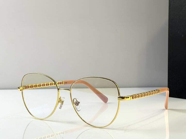 Global Eyewear Supplier | Optical Frame Wholesaler | Wholesale Eyewear Distributor | Premium Eyewear Supplier | Branded acetate eyewear supplier | Global acetate frames manufacturer | B2B acetate eyewear wholesaler | Premium cellulose acetate glasses | Luxury acetate frames for retailers | Polarized lenses supplier | Global eyewear manufacturer | B2B optical frame supplier | Wholesale sunglasses distributor | Premium eyewear for retailers | Private label sunglasses | Acetate eyewear frames | Optical lenses manufacturer | Fashion eyewear wholesale | Luxury sunglasses for resellers | Sunglasses Manufacturer in UAE | Custom Sunglasses Manufacturers | Sunglasses Supplier | Eyewear Manufacturer | Sunglasses supplier for wholesalers and retailers in UAE | B2B Branded Eyewear | Sunglasses supplier for wholesalers and retailers globally