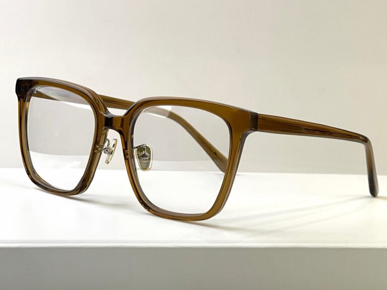 Branded acetate eyewear supplier | Global acetate frames manufacturer | B2B acetate eyewear wholesaler | Premium cellulose acetate glasses | Luxury acetate frames for retailers | Polarized lenses supplier | Global eyewear manufacturer | B2B optical frame supplier | Wholesale sunglasses distributor | Premium eyewear for retailers | Private label sunglasses | Acetate eyewear frames | Optical lenses manufacturer | Fashion eyewear wholesale | Luxury sunglasses for resellers | Sunglasses Manufacturer in UAE | Custom Sunglasses Manufacturers | Sunglasses Supplier | Eyewear Manufacturer | Sunglasses supplier for wholesalers and retailers in UAE | B2B Branded Eyewear | Sunglasses supplier for wholesalers and retailers globally