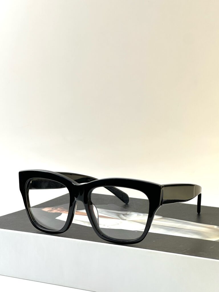 Custom Optical Frames | Private Label Eyewear | Luxury Optical Frames | Fashion Eyewear Supplier | Optical Accessories Wholesale | Designer Frame Supplier | Eyewear B2B Solutions | Wholesale Sunglasses Supplier | Acetate Eyewear Frames | Metal Optical Frames | Lightweight Eyewear Materials | Durable Optical Frames | Handmade Eyewear Supplier | Optical Frames for Retailers | Optical Frames for Wholesalers | Modern Eyewear Trends | International Optical Supplier | Optical Lenses Wholesale | Optical Frame Catalog | Professional Eyewear Manufacturer