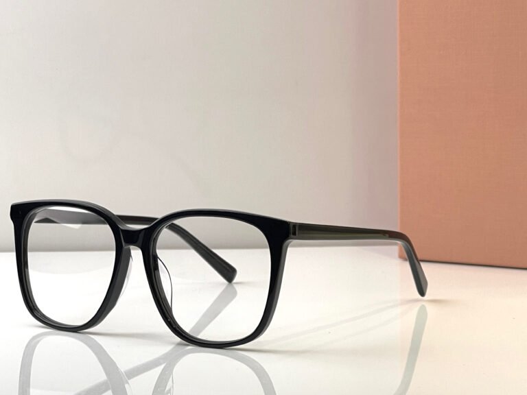 Global Eyewear Supplier | Optical Frame Wholesaler | Wholesale Eyewear Distributor | Premium Eyewear Supplier | Branded acetate eyewear supplier | Global acetate frames manufacturer | B2B acetate eyewear wholesaler | Premium cellulose acetate glasses | Luxury acetate frames for retailers | Polarized lenses supplier | Global eyewear manufacturer | B2B optical frame supplier | Wholesale sunglasses distributor | Premium eyewear for retailers | Private label sunglasses | Acetate eyewear frames | Optical lenses manufacturer | Fashion eyewear wholesale | Luxury sunglasses for resellers | Sunglasses Manufacturer in UAE | Custom Sunglasses Manufacturers | Sunglasses Supplier | Eyewear Manufacturer | Sunglasses supplier for wholesalers and retailers in UAE | B2B Branded Eyewear | Sunglasses supplier for wholesalers and retailers globally | Branded acetate eyewear supplier | Global acetate frames manufacturer | B2B acetate eyewear wholesaler | Premium cellulose acetate glasses | Luxury acetate frames for retailers | Polarized lenses supplier | Global eyewear manufacturer | B2B optical frame supplier | Wholesale sunglasses distributor | Premium eyewear for retailers | Private label sunglasses | Acetate eyewear frames | Optical lenses manufacturer | Fashion eyewear wholesale | Luxury sunglasses for resellers | Sunglasses Manufacturer in UAE | Custom Sunglasses Manufacturers | Sunglasses Supplier | Eyewear Manufacturer | Sunglasses supplier for wholesalers and retailers in UAE | B2B Branded Eyewear | Sunglasses supplier for wholesalers and retailers globally