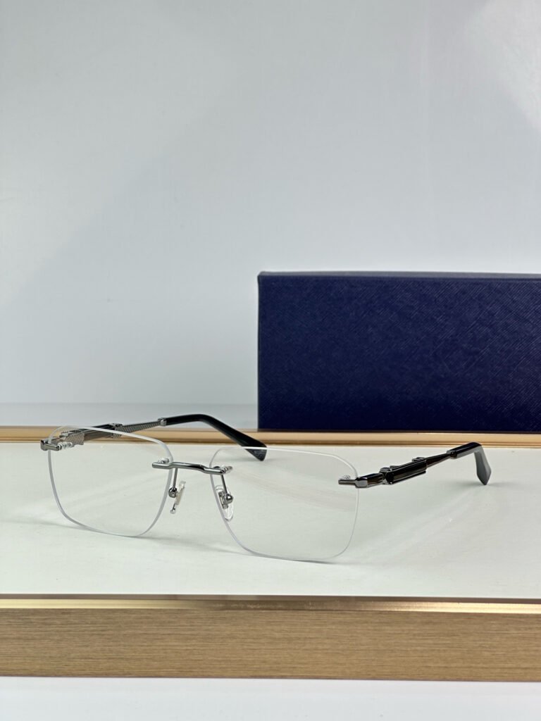 Global Eyewear Supplier | Optical Frame Wholesaler | Wholesale Eyewear Distributor | Premium Eyewear Supplier | Branded acetate eyewear supplier | Global acetate frames manufacturer | B2B acetate eyewear wholesaler | Premium cellulose acetate glasses | Luxury acetate frames for retailers | Polarized lenses supplier | Global eyewear manufacturer | B2B optical frame supplier | Wholesale sunglasses distributor | Premium eyewear for retailers | Private label sunglasses | Acetate eyewear frames | Optical lenses manufacturer | Fashion eyewear wholesale | Luxury sunglasses for resellers | Sunglasses Manufacturer in UAE | Custom Sunglasses Manufacturers | Sunglasses Supplier | Eyewear Manufacturer | Sunglasses supplier for wholesalers and retailers in UAE | B2B Branded Eyewear | Sunglasses supplier for wholesalers and retailers globally