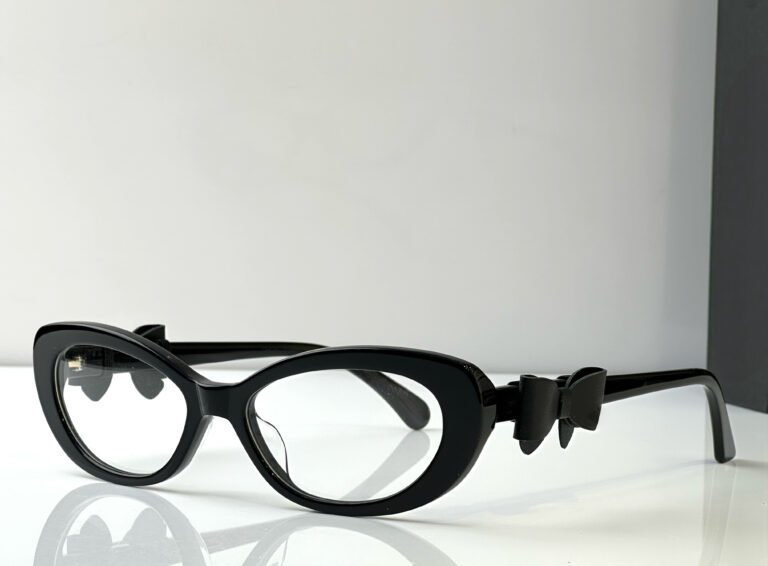 Custom Optical Frames | Private Label Eyewear | Luxury Optical Frames | Fashion Eyewear Supplier | Optical Accessories Wholesale | Designer Frame Supplier | Eyewear B2B Solutions | Wholesale Sunglasses Supplier | Acetate Eyewear Frames | Metal Optical Frames | Lightweight Eyewear Materials | Durable Optical Frames | Handmade Eyewear Supplier | Optical Frames for Retailers | Optical Frames for Wholesalers | Modern Eyewear Trends | International Optical Supplier | Optical Lenses Wholesale | Optical Frame Catalog | Professional Eyewear Manufacturer | Branded Eyewear Supplier | Global Eyewear Supplier | Optical Frame Wholesaler | Wholesale Eyewear Distributor | Premium Eyewear Supplier