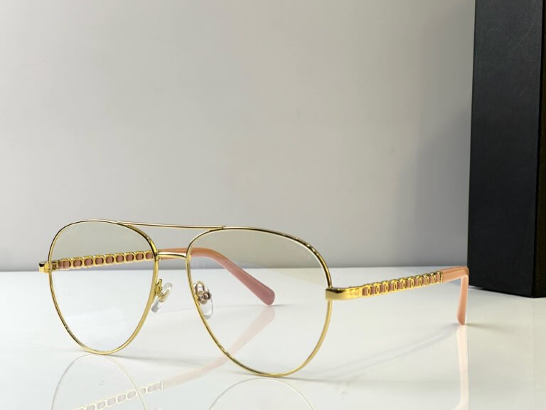 Custom Optical Frames | Private Label Eyewear | Luxury Optical Frames | Fashion Eyewear Supplier | Optical Accessories Wholesale | Designer Frame Supplier | Eyewear B2B Solutions | Wholesale Sunglasses Supplier | Acetate Eyewear Frames | Metal Optical Frames | Lightweight Eyewear Materials | Durable Optical Frames | Handmade Eyewear Supplier | Optical Frames for Retailers | Optical Frames for Wholesalers | Modern Eyewear Trends | International Optical Supplier | Optical Lenses Wholesale | Optical Frame Catalog | Professional Eyewear Manufacturer | Branded Eyewear Supplier | Global Eyewear Supplier | Optical Frame Wholesaler | Wholesale Eyewear Distributor | Premium Eyewear Supplier