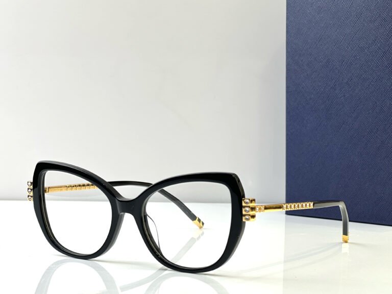 Global Eyewear Supplier | Optical Frame Wholesaler | Wholesale Eyewear Distributor | Premium Eyewear Supplier | Branded acetate eyewear supplier | Global acetate frames manufacturer | B2B acetate eyewear wholesaler | Premium cellulose acetate glasses | Luxury acetate frames for retailers | Polarized lenses supplier | Global eyewear manufacturer | B2B optical frame supplier | Wholesale sunglasses distributor | Premium eyewear for retailers | Private label sunglasses | Acetate eyewear frames | Optical lenses manufacturer | Fashion eyewear wholesale | Luxury sunglasses for resellers | Sunglasses Manufacturer in UAE | Custom Sunglasses Manufacturers | Sunglasses Supplier | Eyewear Manufacturer | Sunglasses supplier for wholesalers and retailers in UAE | B2B Branded Eyewear | Sunglasses supplier for wholesalers and retailers globally