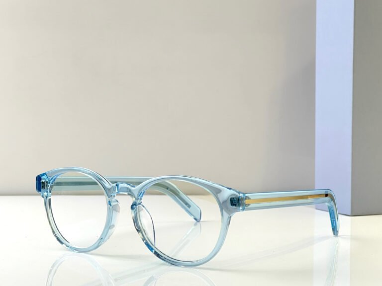 Global Eyewear Supplier | Optical Frame Wholesaler | Wholesale Eyewear Distributor | Premium Eyewear Supplier | Branded acetate eyewear supplier | Global acetate frames manufacturer | B2B acetate eyewear wholesaler | Premium cellulose acetate glasses | Luxury acetate frames for retailers | Polarized lenses supplier | Global eyewear manufacturer | B2B optical frame supplier | Wholesale sunglasses distributor | Premium eyewear for retailers | Private label sunglasses | Acetate eyewear frames | Optical lenses manufacturer | Fashion eyewear wholesale | Luxury sunglasses for resellers | Sunglasses Manufacturer in UAE | Custom Sunglasses Manufacturers | Sunglasses Supplier | Eyewear Manufacturer | Sunglasses supplier for wholesalers and retailers in UAE | B2B Branded Eyewear | Sunglasses supplier for wholesalers and retailers globally