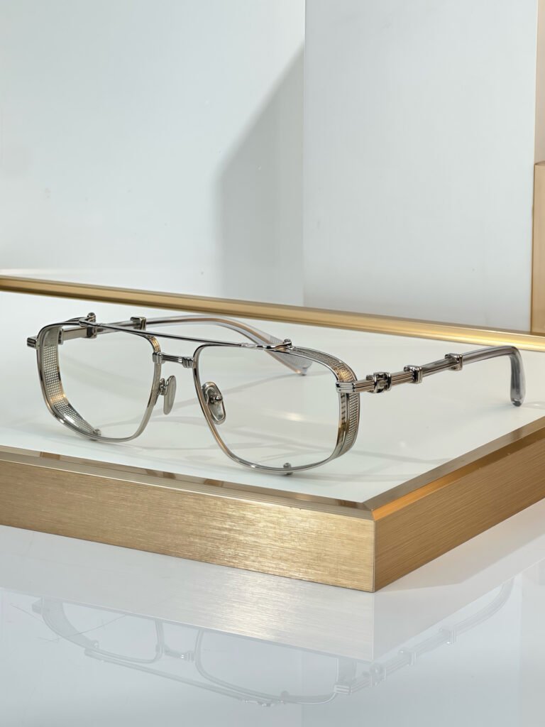 Branded Eyewear Supplier Global Eyewear Supplier Optical Frame Manufacturer Wholesale Eyewear Distributor Premium Eyewear Supplier | Branded acetate eyewear supplier | Global acetate frames manufacturer | B2B acetate eyewear wholesaler | Premium cellulose acetate glasses | Luxury acetate frames for retailers | Polarized lenses supplier | Global eyewear manufacturer | B2B optical frame supplier | Wholesale sunglasses distributor | Premium eyewear for retailers | Private label sunglasses | Acetate eyewear frames | Optical lenses manufacturer | Fashion eyewear wholesale | Luxury sunglasses for resellers | Sunglasses Manufacturer in UAE | Custom Sunglasses Manufacturers | Sunglasses Supplier | Eyewear Manufacturer | Sunglasses supplier for wholesalers and retailers in UAE | B2B Branded Eyewear | Sunglasses supplier for wholesalers and retailers globally